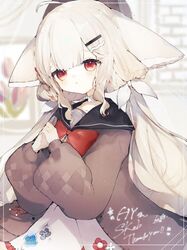 sakurada shiro (autumn) (hy plus) from original
