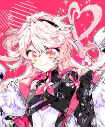 eternity winner (elsword) from elsword by buchu14569590