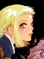 penelo from final fantasy