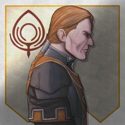 fire emblem fan art