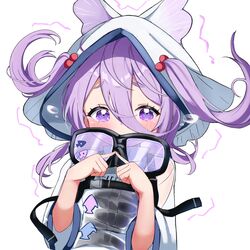 flasher (azur lane) from azur lane