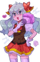 paper mario fan art