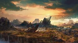 final fantasy fan art