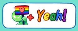 miiverse fan art