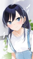 Booru post from safebooru.org