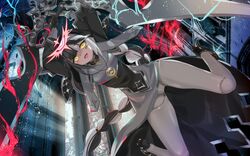violet (ac8231) from original by kusaka souji