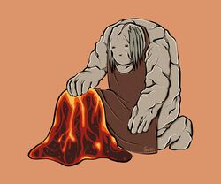 elden ring fan art