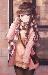 original fan art