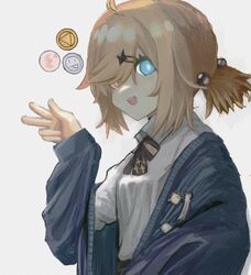 mg36 (girls' frontline) from girls' frontline neural cloud