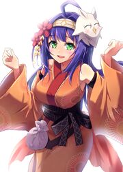 feh (fire emblem heroes) from fire emblem
