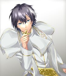 Booru post from safebooru.org