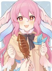 persia (rune factory) from rune factory