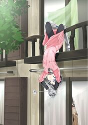Booru post from safebooru.org