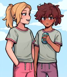 anne boonchuy from amphibia
