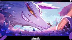 lamb (league of legends) from league of legends