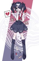 ame-chan (needy girl overdose) from needy girl overdose