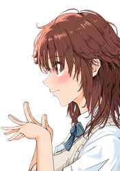 sakurai rihoko from amagami