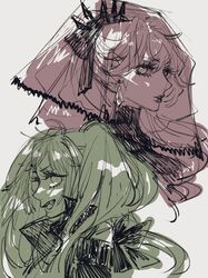 macross fan art