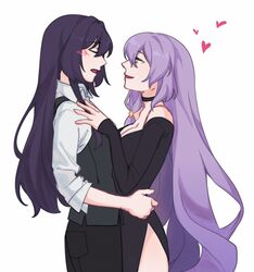 acheron (honkai: star rail) from honkai: star rail