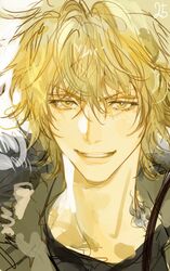 katekyo hitman reborn fan art