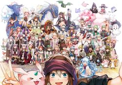merc storia fan art