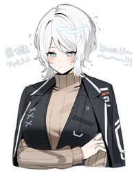 faust (project moon) from limbus company by tori (pippikasu)