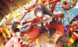 a (show by rock!!) from show by rock!!