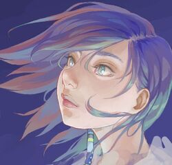 yuna (ff10) from final fantasy