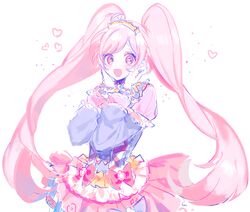 original fan art