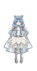 Booru post from safebooru.org