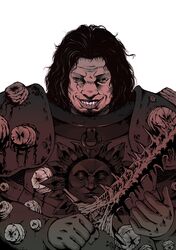 dung eater (elden ring) from elden ring