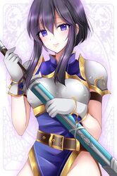 larcei (fire emblem) from fire emblem by kirishima riona