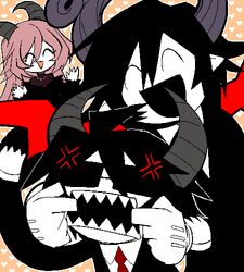 lil (funamusea) from funamusea by funamusea (artist)