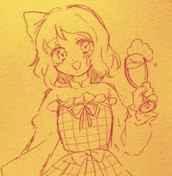 beerko from original