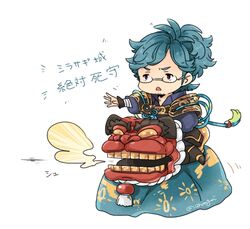 fire emblem fan art