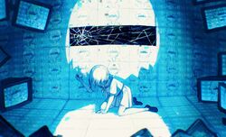 vocaloid fan art