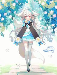 sakurada shiro (hy plus) from original by nana kusun