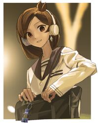 trucy wright from ace attorney