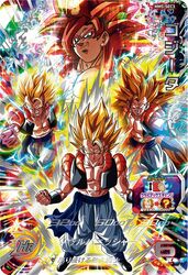 dragon ball fan art