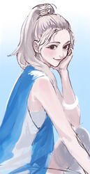 k-pop fan art