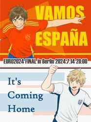 spain (hetalia) from axis powers hetalia