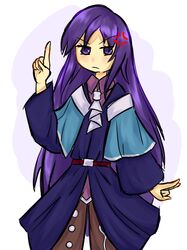 clause (len'en) from len'en by soup011