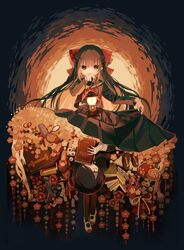 Booru post from safebooru.org