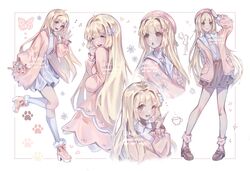 original fan art