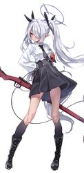 iori (blue archive) from blue archive by toshizou (0714)