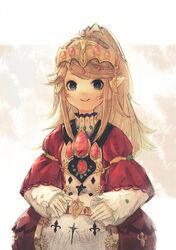 final fantasy fan art