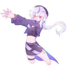 Booru post from safebooru.org