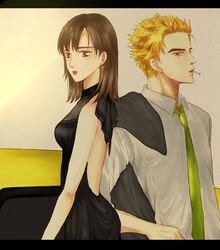 iwase kyouko from initial d