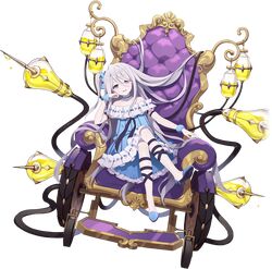 Booru post from safebooru.org