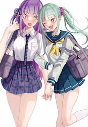 re:zero kara hajimeru isekai seikatsu fan art